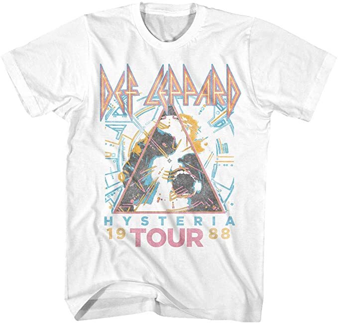 Netherland Dwarf verumtamen Rock Shirt